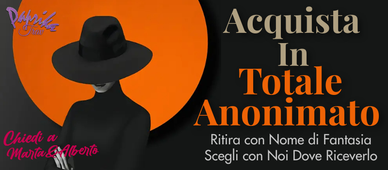 acquista-e_ritira-in-totale-anonimato-paprikatrav.jpg