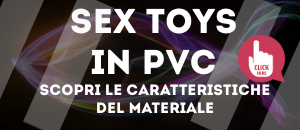 sex-toys-pvc-paprika-trav.jpg